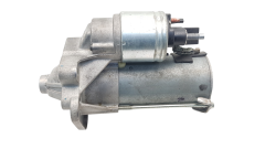 Motor De Arranque 233003329R TS12E9 1.5 dci Valeo Renault 0km S8