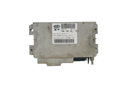 Controlador Del Motor Fiat 46524182 Magneti Marelli 41134