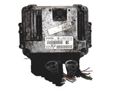 ca0-db2985eby