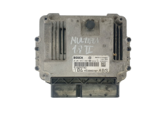 Controlador 51829732 0281012294 4438A6AAM Fiat Bosch 