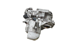 Caja De Cambios JC5059 2,0 Renault Scenic 158000km 7701696343