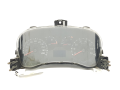 Velocímetro/Instrumentos Y Relojes Fiat Panda 51711237 503000480700 25567
