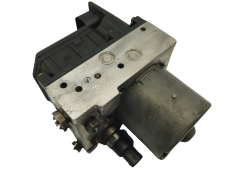 Bomba Abs Alfa Romeo 156 46840337 0265950086 Bosch 62273