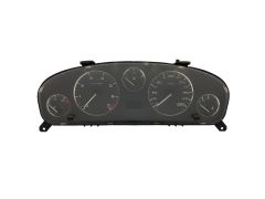 Velocímetro/Instrumentos Y Relojes Peugeot 406 Coupe 9630372980 VDO 1284