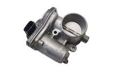 Mariposa De Aire Suzuki Swift Ignis 68P0 2000 1.2