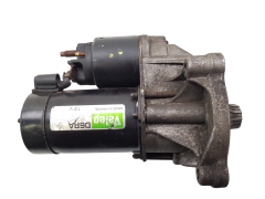 Arrancador Citroen Peugeot 5802E4 DRA661 1.8 2.0 Valeo 1387