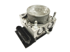 Bomba Abs Nissan Note 476609U100 0265800518 0265231732 Bosch 60370