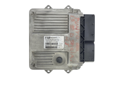 Controlador FGP MJD6JF.P6 55189505 Fiat Magneti Marelli 54282