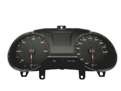 Velocímetro/Instrumentos Y Relojes Seat Ibiza 6J0920802H 47593