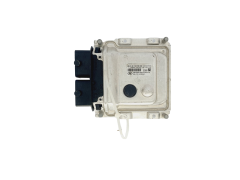Controlador 0261S09906 391F2-03GG0 Hyundai Bosch 43695
