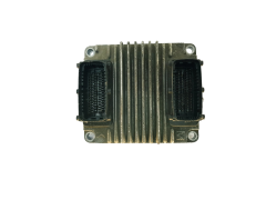 Controlador 8972333707 09391259 Opel Delphi 33508