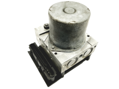 Bomba Abs Mercedes A W169 B W245 A0064316312 0265950986 35297