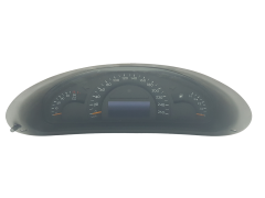 Velocímetro/Instrumentos Y Relojes Mercedes W203 A2035401347 110080183022 23496