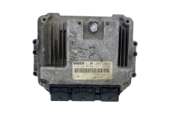 Controlador 0281010769 8200263396 8200285406 Renault Bosch 52018