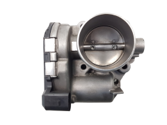 Mariposa De Aire Ford Volvo 7S7G-9F991-CA 0280750535 1.6 3646