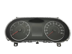 Velocímetro/Instrumentos Y Relojes Dacia Sandero 3 248097936R