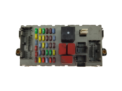 Caja Reles / Fusibles 50513353 CPL Alfa Romeo Delphi 20320