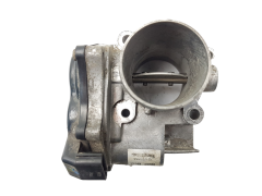 Mariposa De Aire Renault 8200987453F H8200727648 2.0 2.3 DCI 1424