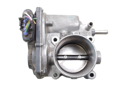 Mariposa De Aire Toyota Auris 2 C-HR 22030-0T110 1.8 1568