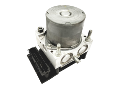 Bomba Abs Nissan Almera 47660BN820 0265231415 0265800330 60746
