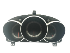 Velocímetro/Instrumentos Y Relojes Mazda 3 47BS3NA 57360