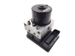 Bomba Abs Ford Focus 8M51-2C405-EA 10.0960-0141.3 Ate 2192