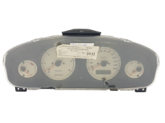Velocímetro/Instrumentos Y Relojes Rover 45 AR0055014 YAC002930XXX UK-NSI