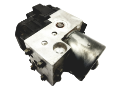 Bomba Abs Volvo V40 S40 30857585 0273004224 Bosch 42912