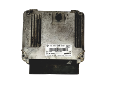 Controlador 0281018863 55588270 Opel Bosch 27451