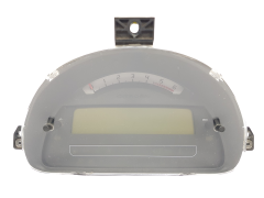 Velocímetro/Instrumentos Y Relojes Citroen C3 9660225880 D 00 25831