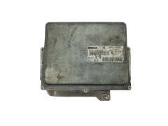 Controlador 0261200780 9617150080 26FM0000 MA3.0 PSA Bosch 17111