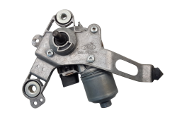 Motor De Los Limpiaparabrisas Ford Focus BM51-17504-BM BM51-17K484-B 1354