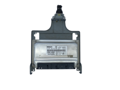 Controlador Toyota PSA 0261206882 89661-0D012 Bosch 60395