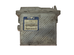 Controlador 80537N R04080003L 46551222 Fiat Lucas