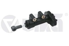 Cilindro Maestro De Embrague 4F0721401B 77211519701 Audi A6 Vika