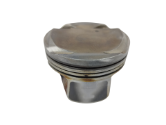 Pistón Del Motor 1610815680 1654514180 1.2 THP Citroen Peugeot