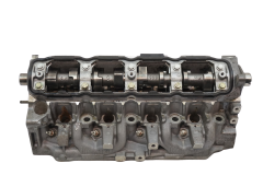 Culata 7701473182 5950 1.9 DTI Renault Scenic 1  Clio 2 Kangoo 