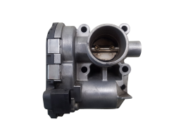 Mariposa De Aire Smart A1601410225 0003094V007 Bosch 1114