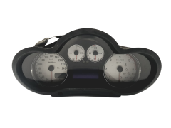 Velocímetro/Instrumentos Y Relojes Alfa Romeo 147 156071292 110080304091 39990