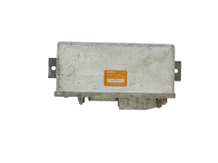 Controlador ABS 443907379C 0265100037 Audi Bosch 41878