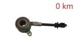 Cilindro Esclavo Embrague 306202443R 8201035311 PF6 Renault 0km