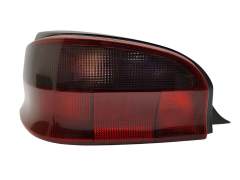 Faro Izquierdo Trasera 6350K3 Citroen Saxo AXO Scintex