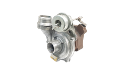 Turbocompresor 8200478276 54359700012 1.5 dci Renault 54391015082 S9
