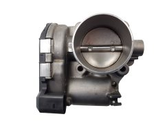 Mariposa De Aire Ford Volvo 7S7G-9F991-BA 0280750534 2483