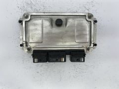 Controlador 0261206633 9637839580id05 26FM0812 PSA Bosch 50138