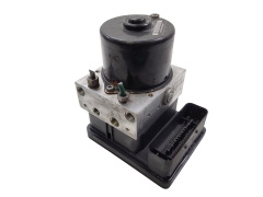 Bomba Abs Citroen C5 9646019380 10.0960-1115.3 Ate