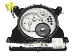 Velocímetro/Instrumentos Y Relojes Mini One Cooper 6211 6978316 UK-NSI