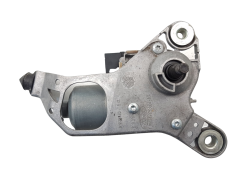 Motor De Los Limpiaparabrisas Ford Focus BM51-17504-AL BM51-17K484-A 1463