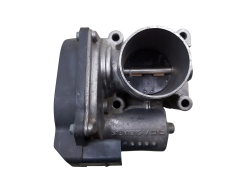 Mariposa De Aire 03D133062F A2C53367617 VW Skoda Seat 1895