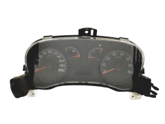 Velocímetro/Instrumentos Y Relojes Fiat Doblo 51762258 503001440500 28936